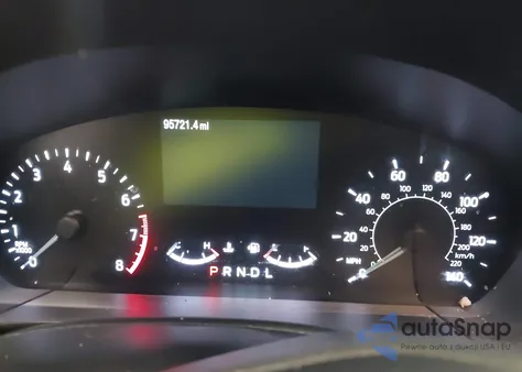 2020 Ford Escape Se из США, поврежденный, VIN 1FMCU9G68LUA31019